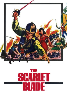 The Crimson Blade (1963) download